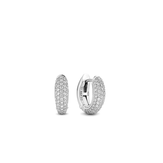 TI SENTO EARRINGS