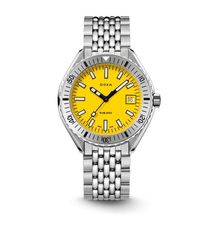 SUB 200-C-GRAPH PROFESSIONAL