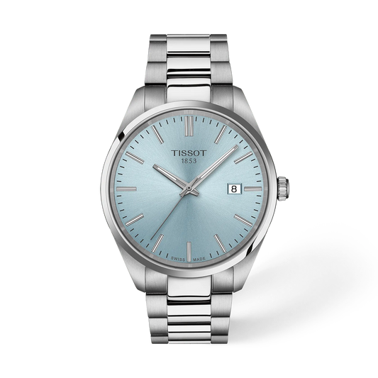 Tissot PR100