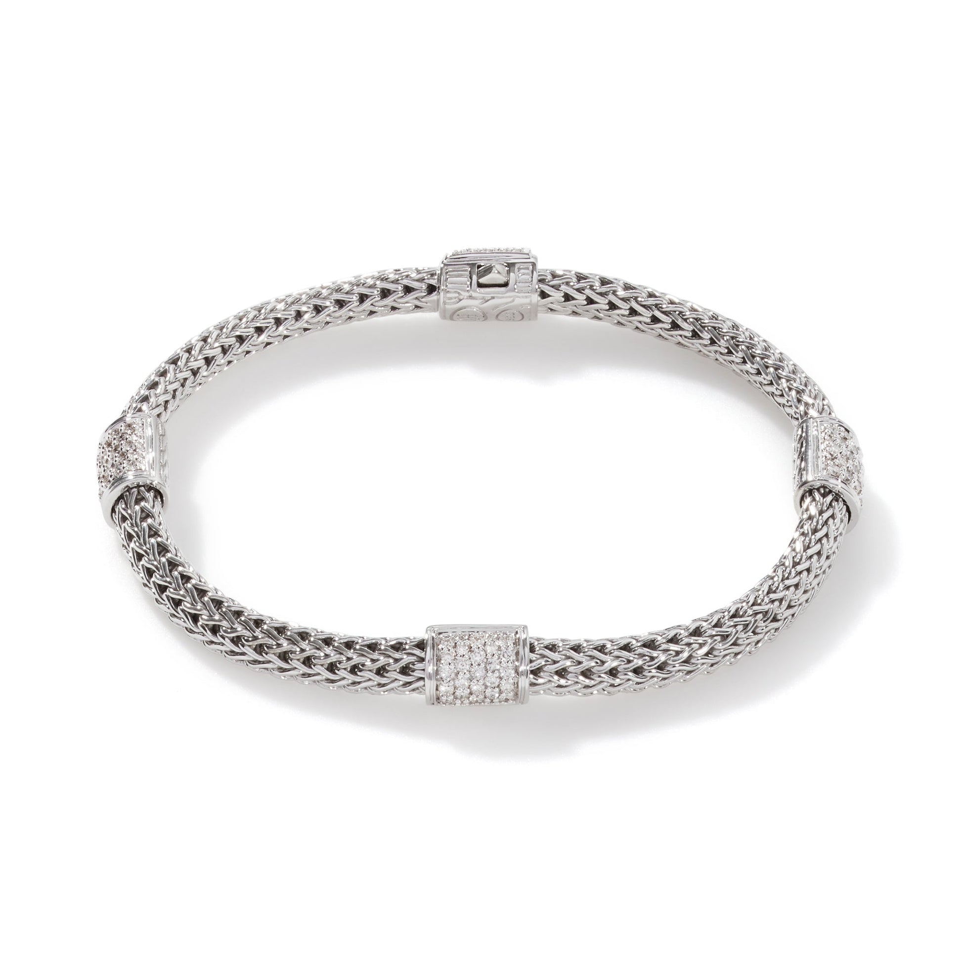 JOHN HARDY BRACELET - BD INC.