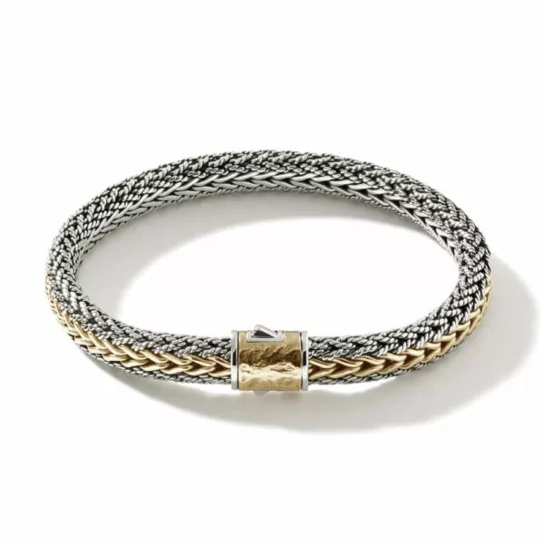 JOHN HARDY BRACELET