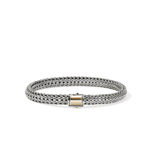 JOHN HARDY BRACELET