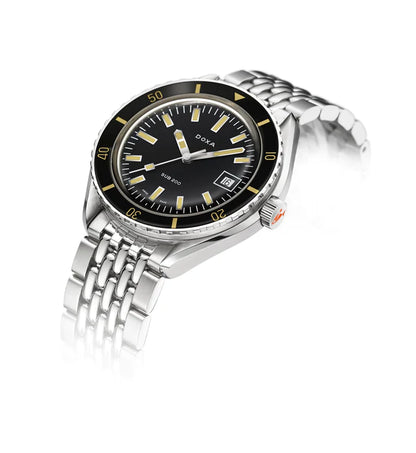 SUB 200 SHARKHUNTER