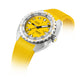 SUB 300T DIVINGSTAR