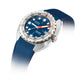SUB 300T CARIBBEAN