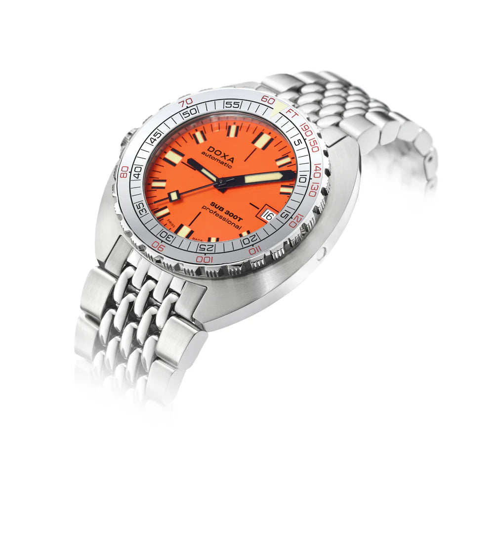 SUB 300T PROFESSIONAL ARISTERA