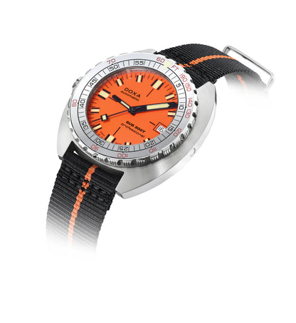 SUB 300T PROFESSIONAL ARISTERA