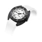 SUB 300 CARBON WHITEPEARL