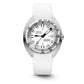 SUB 300T WHITEPEARL