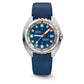 SUB 300T CARIBBEAN