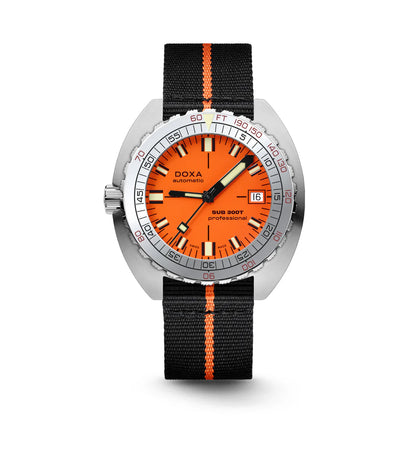 SUB 300T PROFESSIONAL ARISTERA