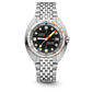 SUB 300T SHARKHUNTER