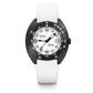 SUB 300 CARBON WHITEPEARL