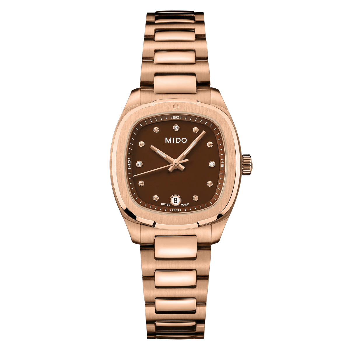 Multifort TV 28 Quartz
