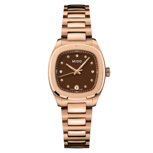 Multifort TV 28 Quartz