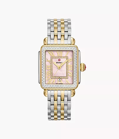 DECO MADISON