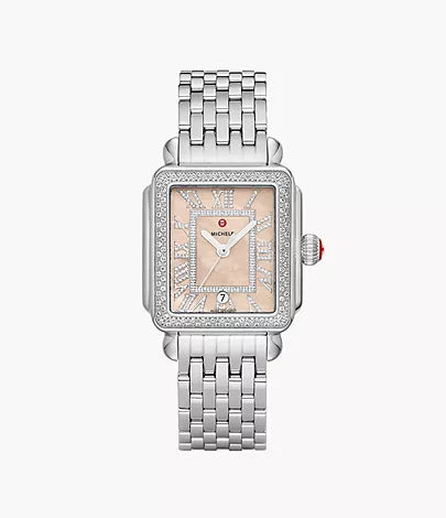 DECO MADISON