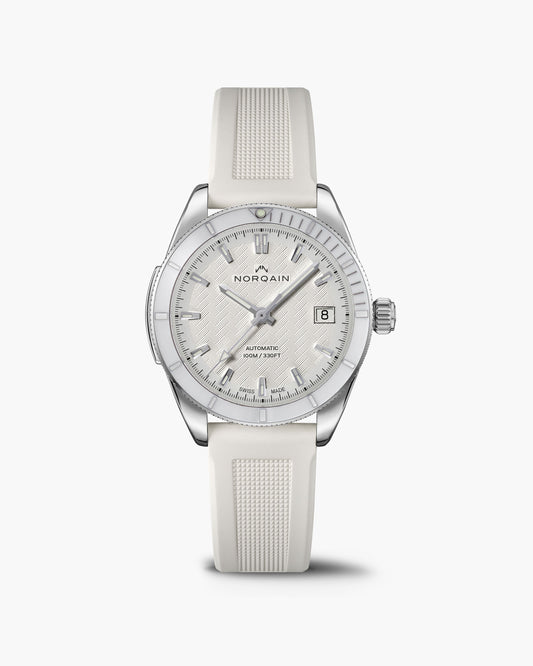 ADVENTURE SPORT 37MM