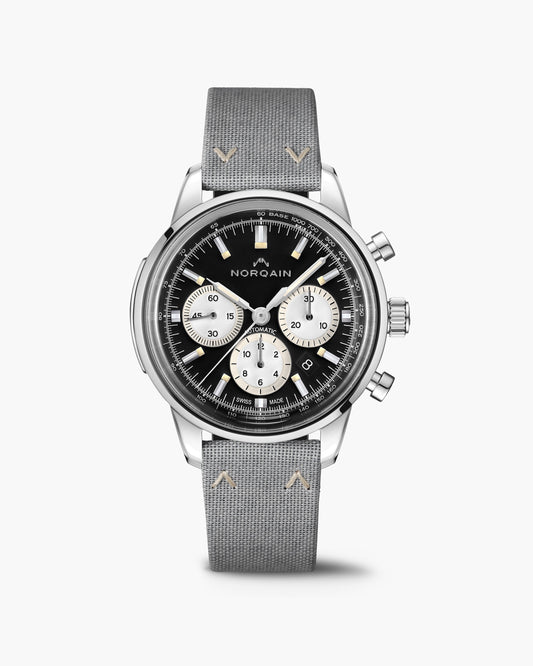 FREEDOM 60 CHRONO 43MM