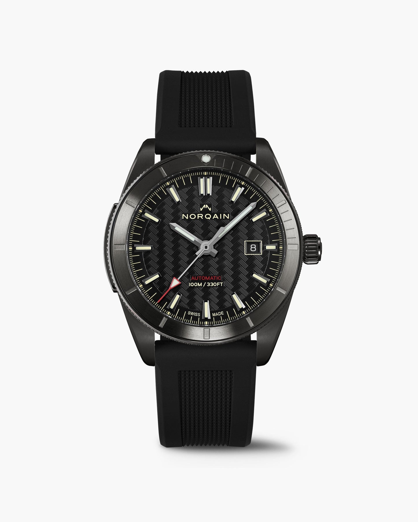 ADVENTURE SPORT 42MM