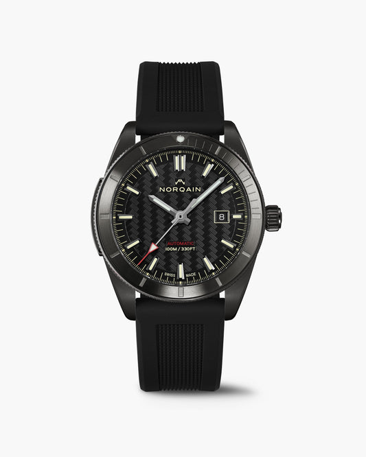 ADVENTURE SPORT 42MM