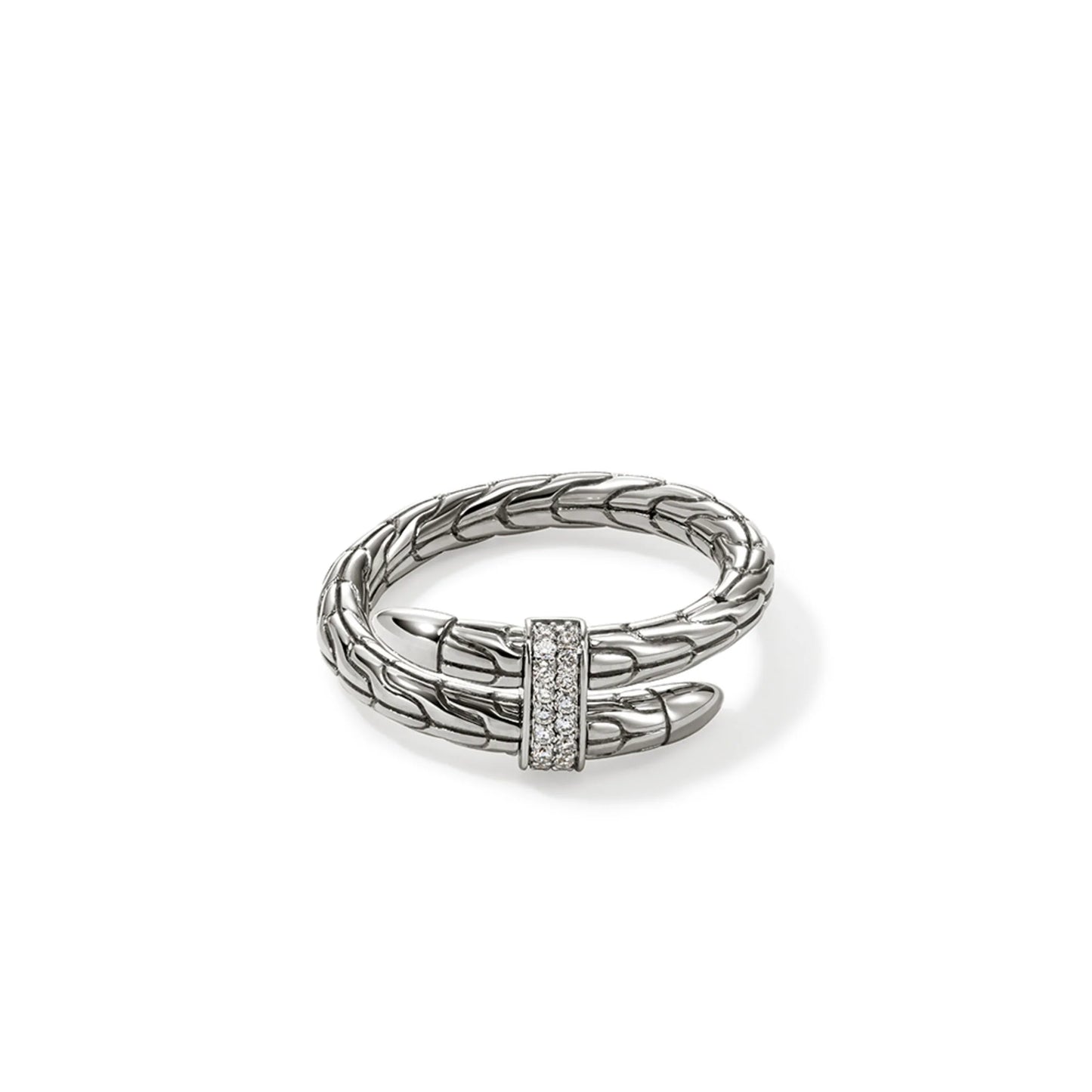 JOHN HARDY RING