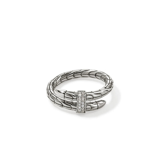 JOHN HARDY RING