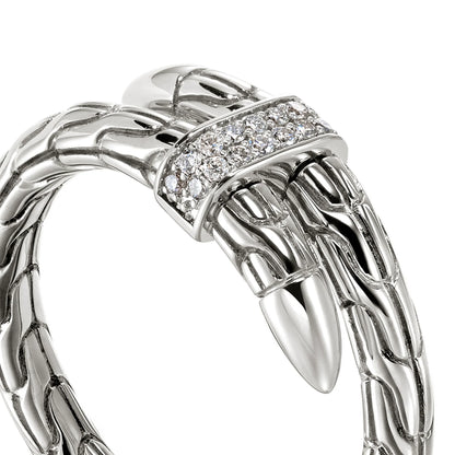 JOHN HARDY RING