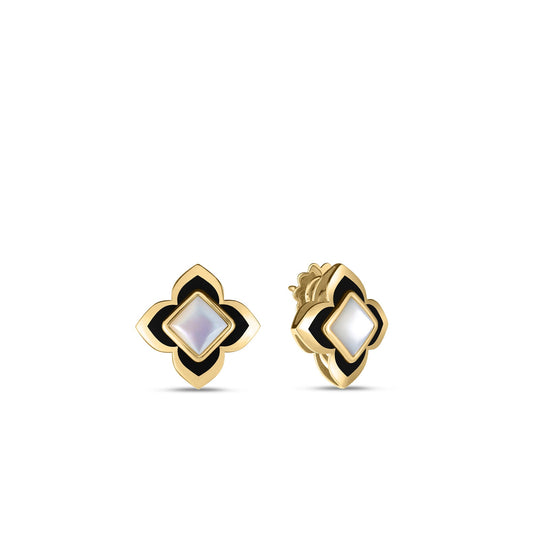 ROBERTO COIN EARRING