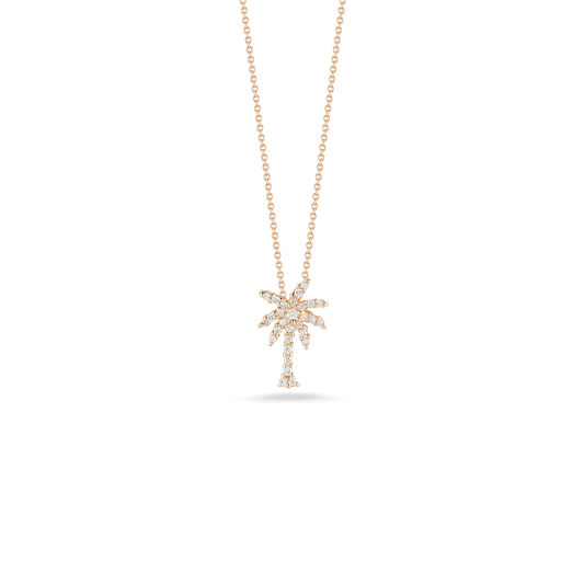 ROBERTO COIN NECKLACE