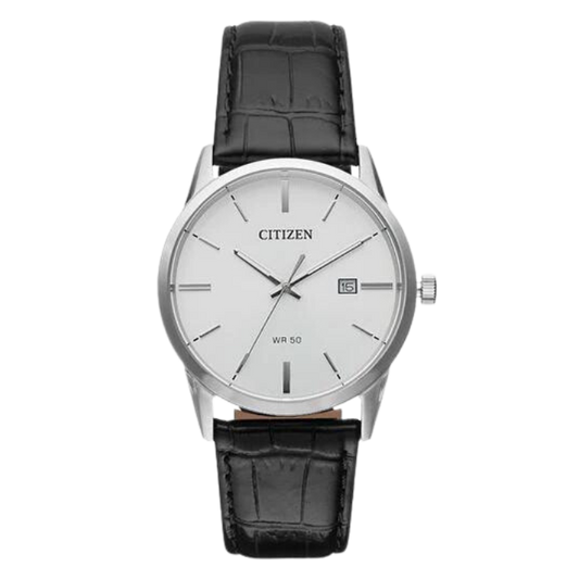 CREME QUARTZ