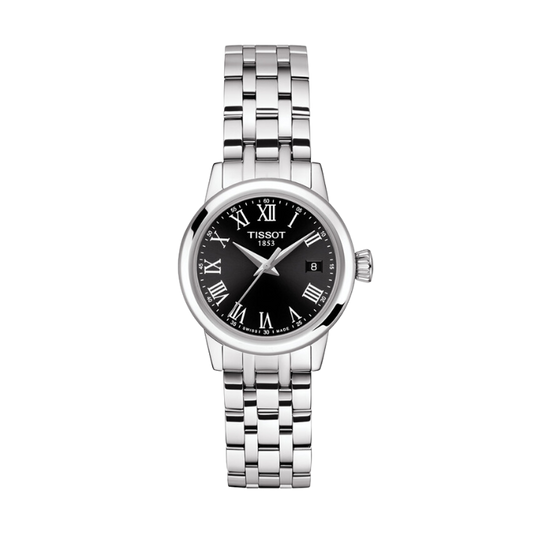 LADIES CLASSIC DREAM