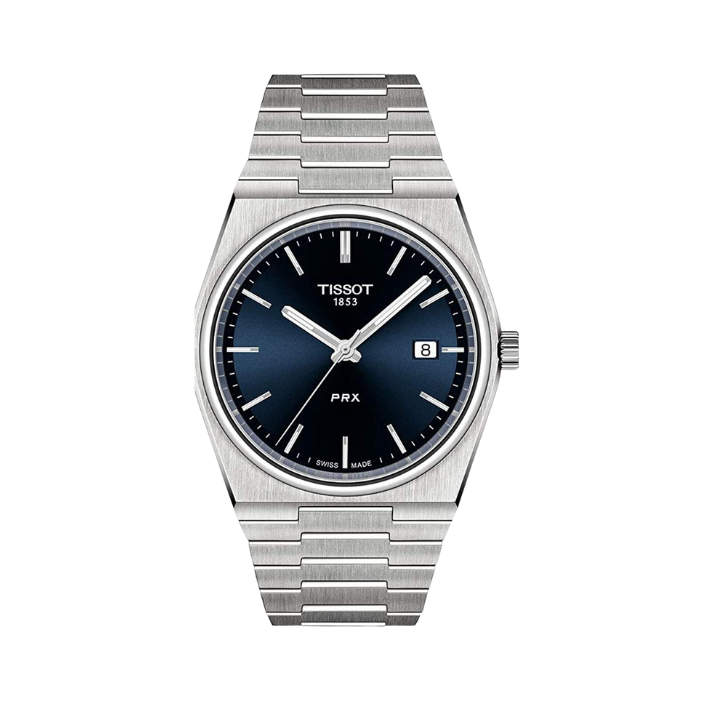 TISSOT PRX