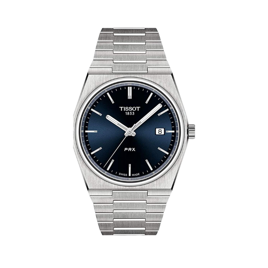 TISSOT PRX