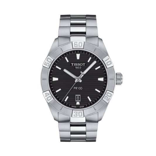 TISSOT PR 100 SPORT GENT