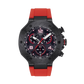 TISSOT T-RACE MOTOGP CHRONOGRAPH 2023 LIMITED EDITION