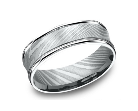 MEN'S BAND