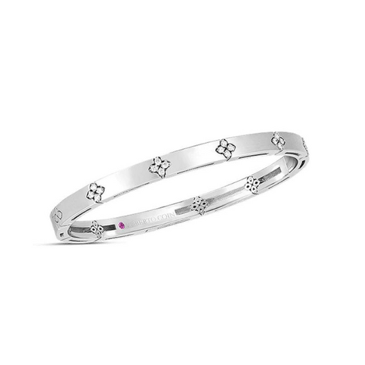 ROBERTO COIN BRACELET