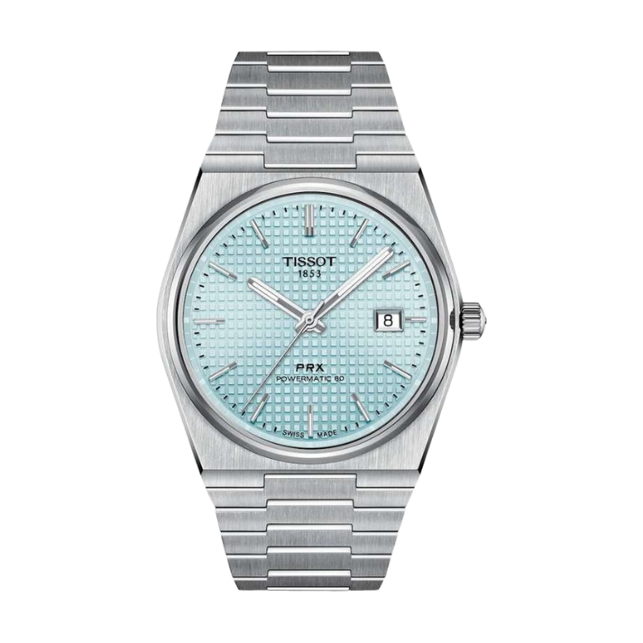 PRX POWERMATIC 80