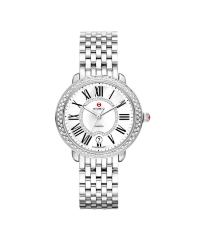 SEREIN 16 DIAMOND