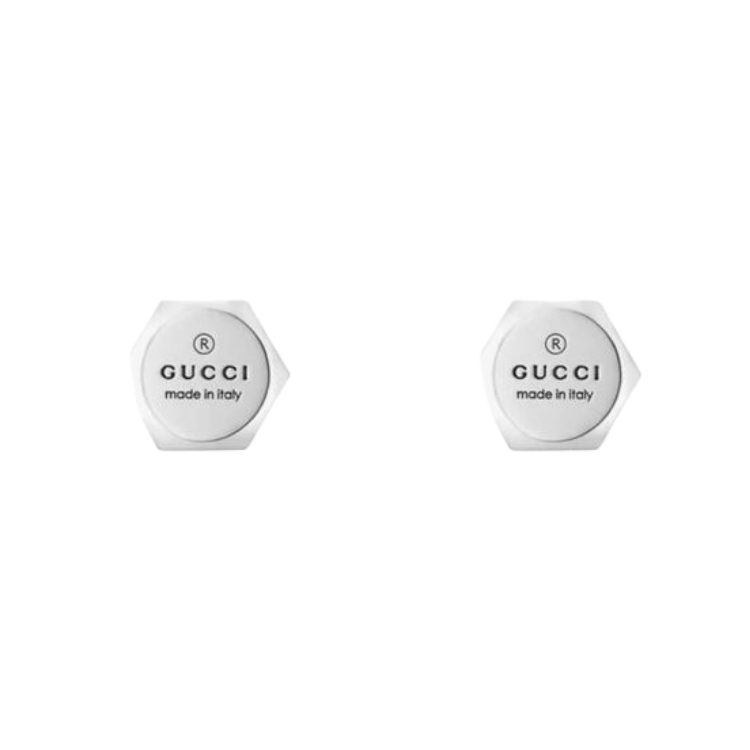 GUCCI EARRINGS