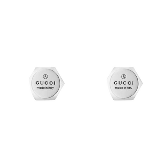 GUCCI EARRINGS