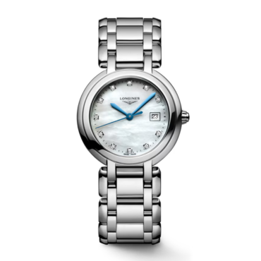 LONGINES PRIMALUNA