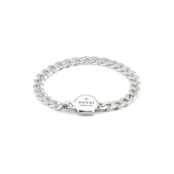 GUCCI BRACELET