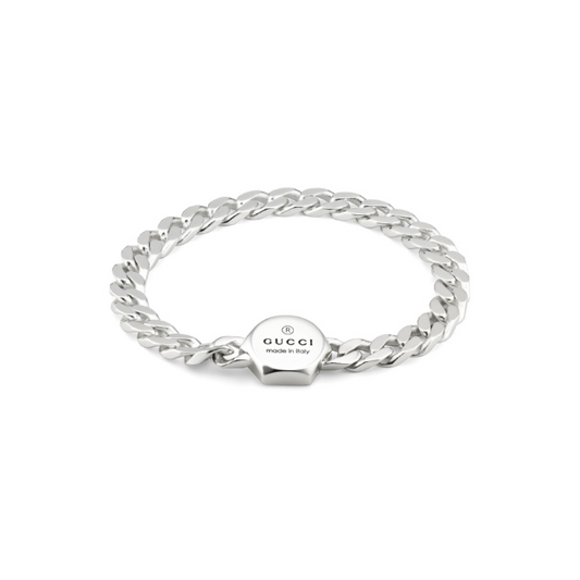 GUCCI BRACELET
