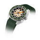 DOXA ARMY