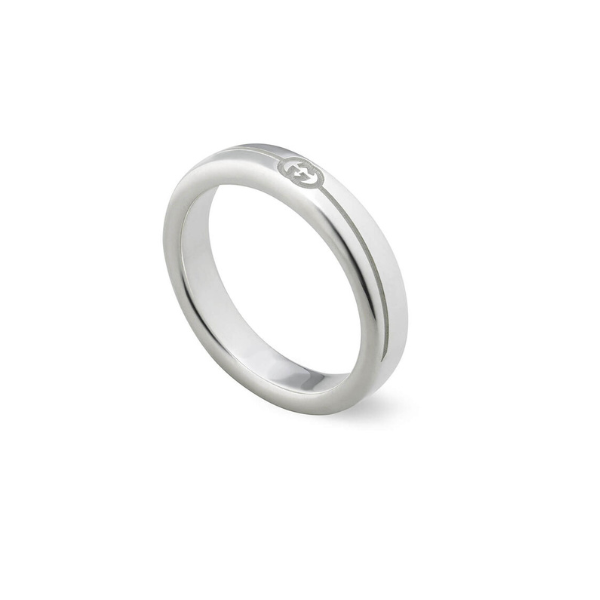 GUCCI RING