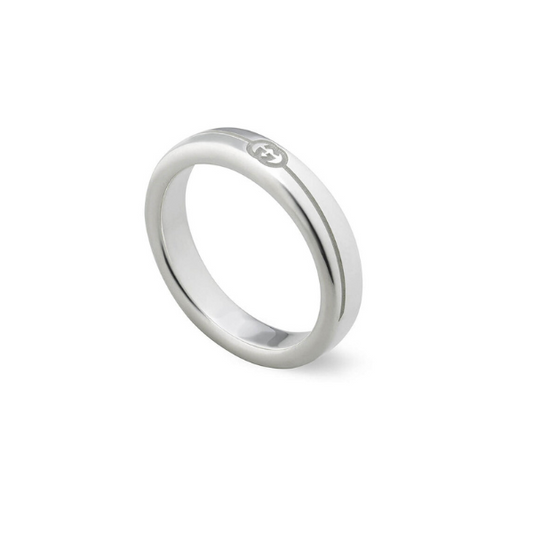 GUCCI RING