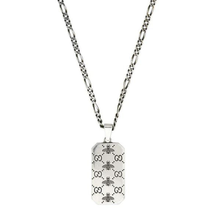 GUCCI CHAIN