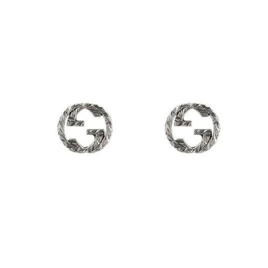 GUCCI EARRINGS